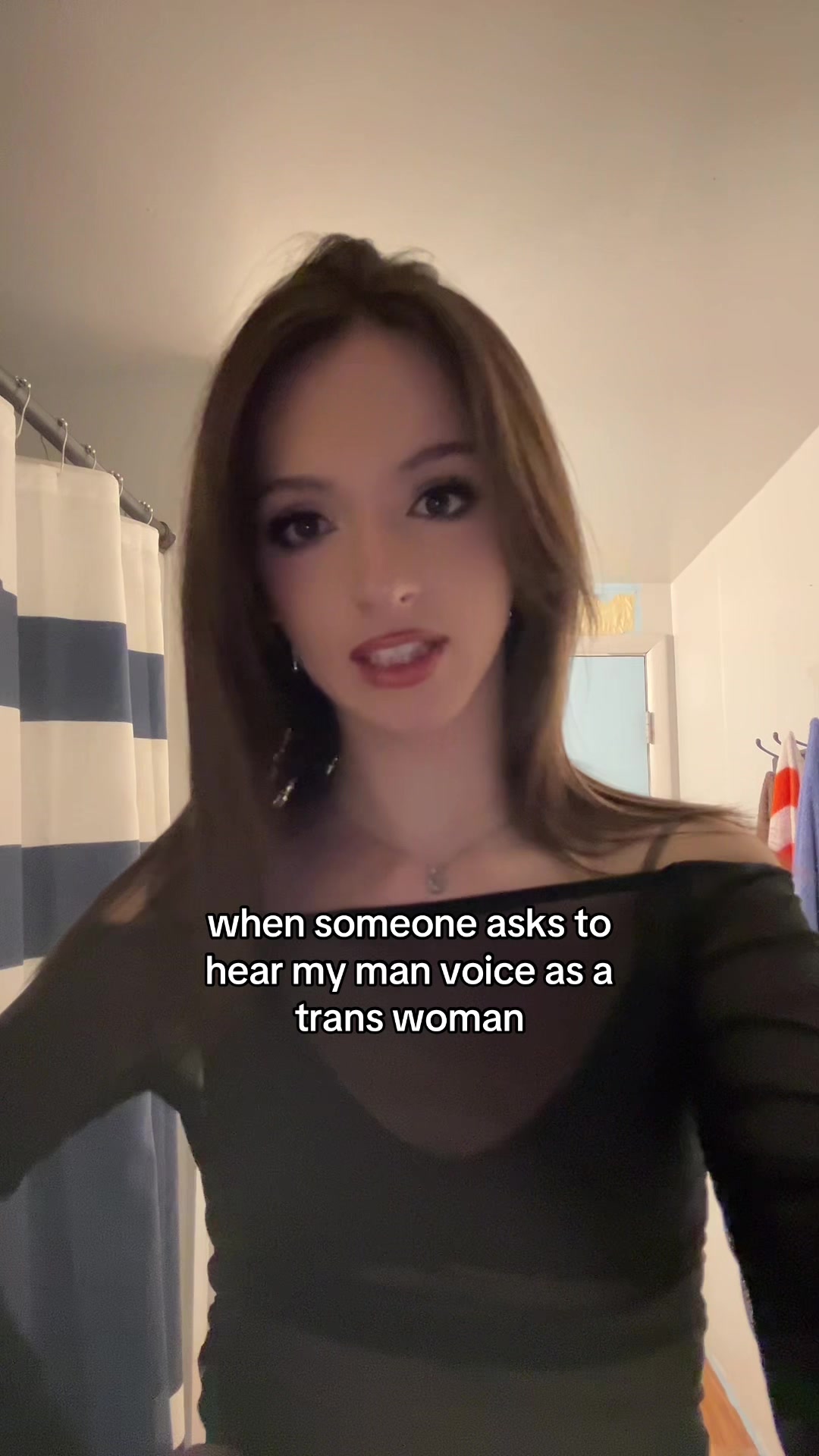 @lills