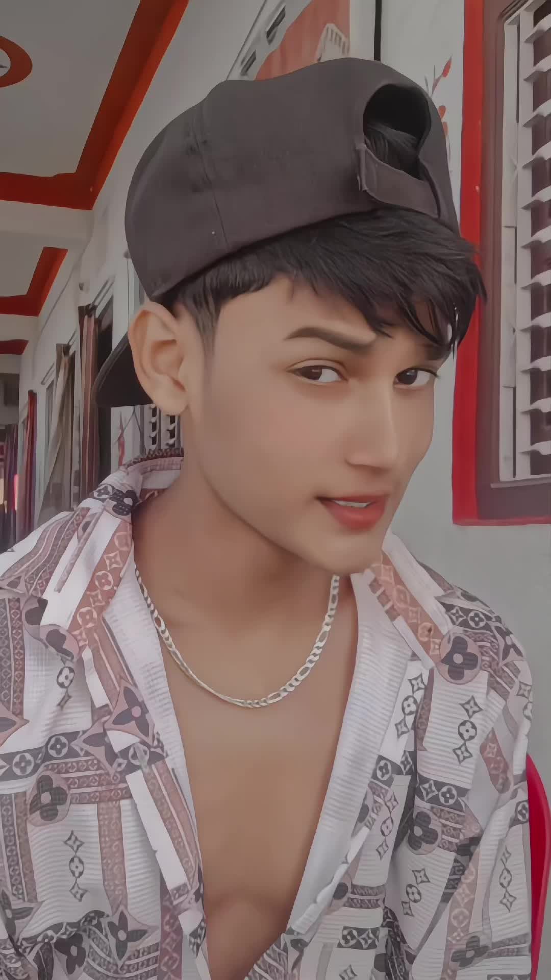 @‼️𝐑𝐚𝐡𝐮𝐥‼️⛎