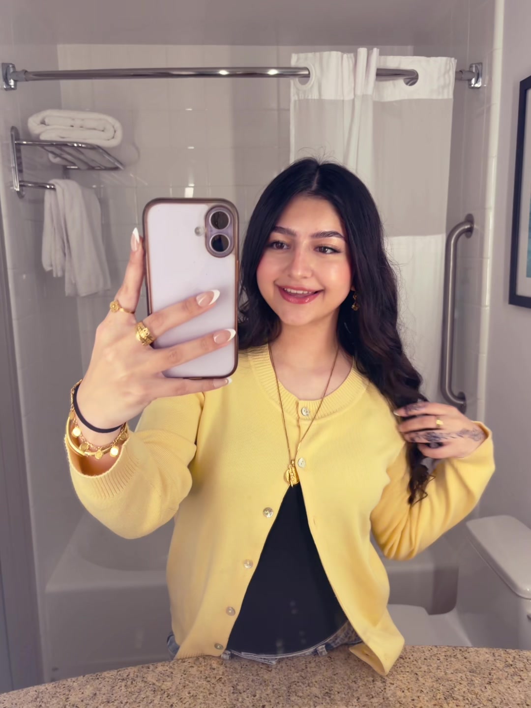 @maria