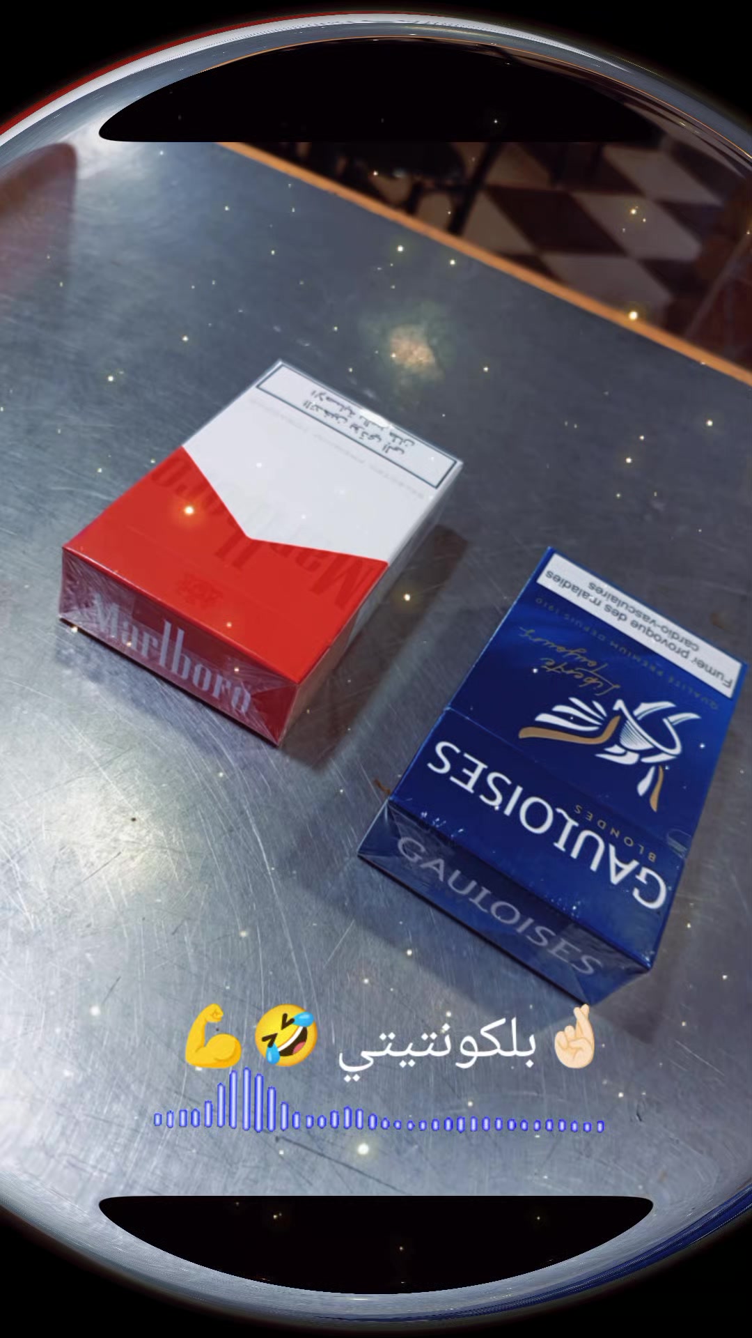 @Nøno 🤞🏻