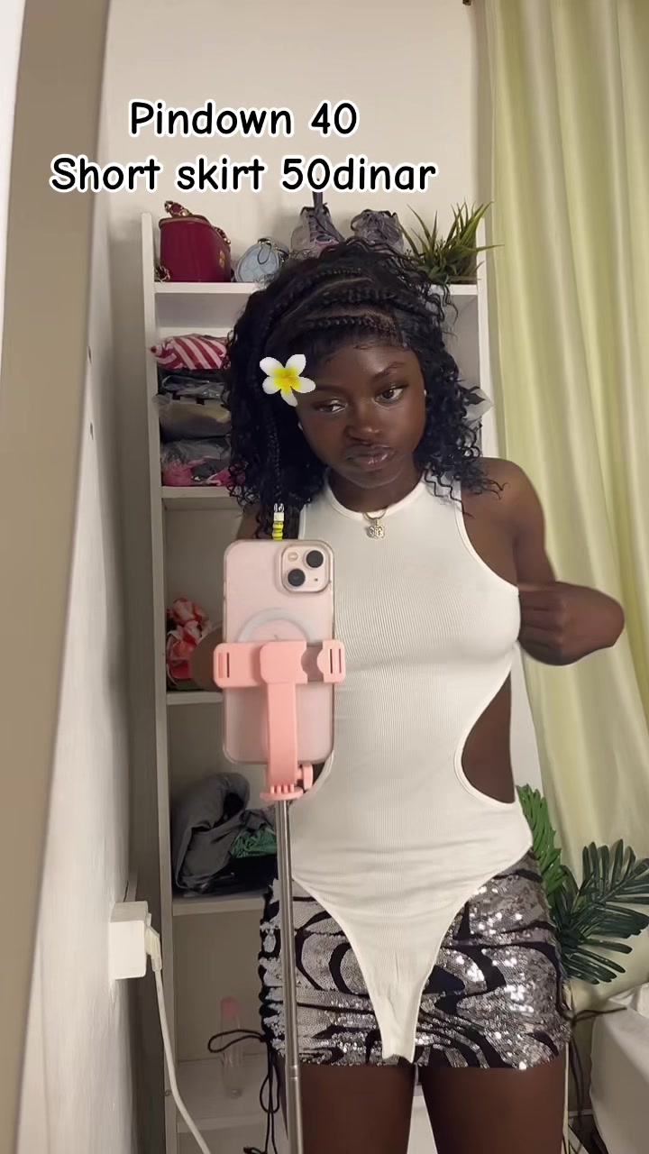 @Shopwith Mamacitasexy cl🌸🛍️