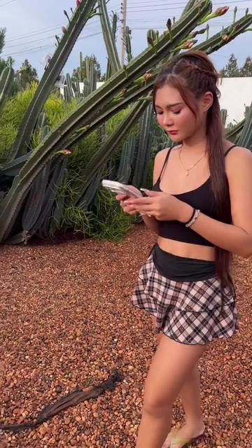 @La flaca oficial