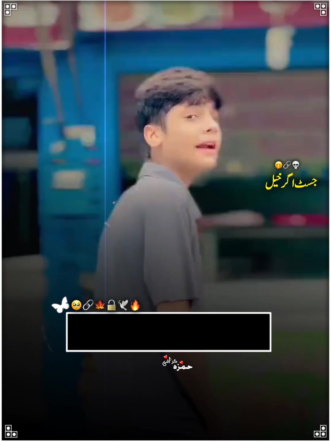 @𝗛𝗮〽️𝘇𝗮