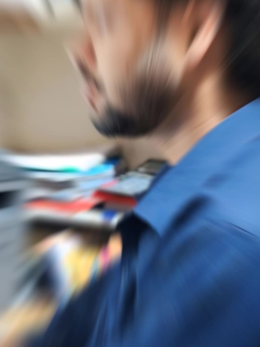 @❤️&zwj;🩹❤️&zwj;🩹