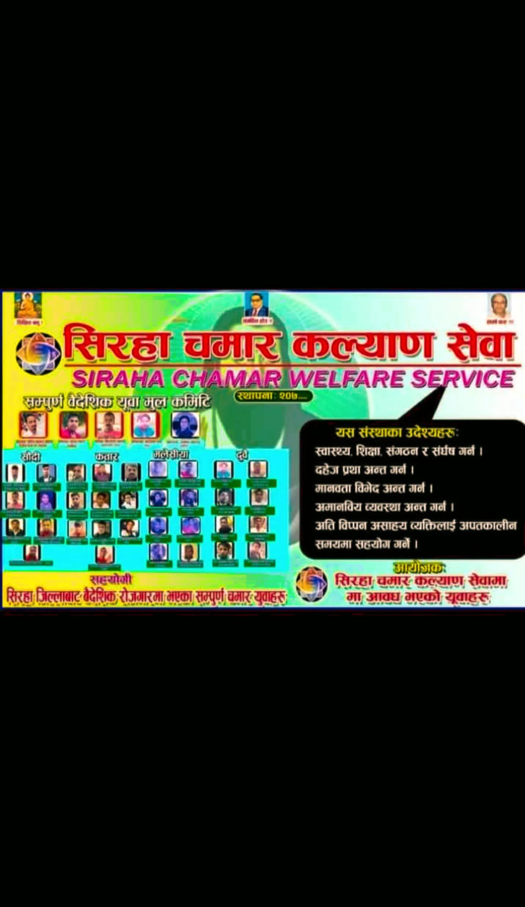 @Surendra Mahara