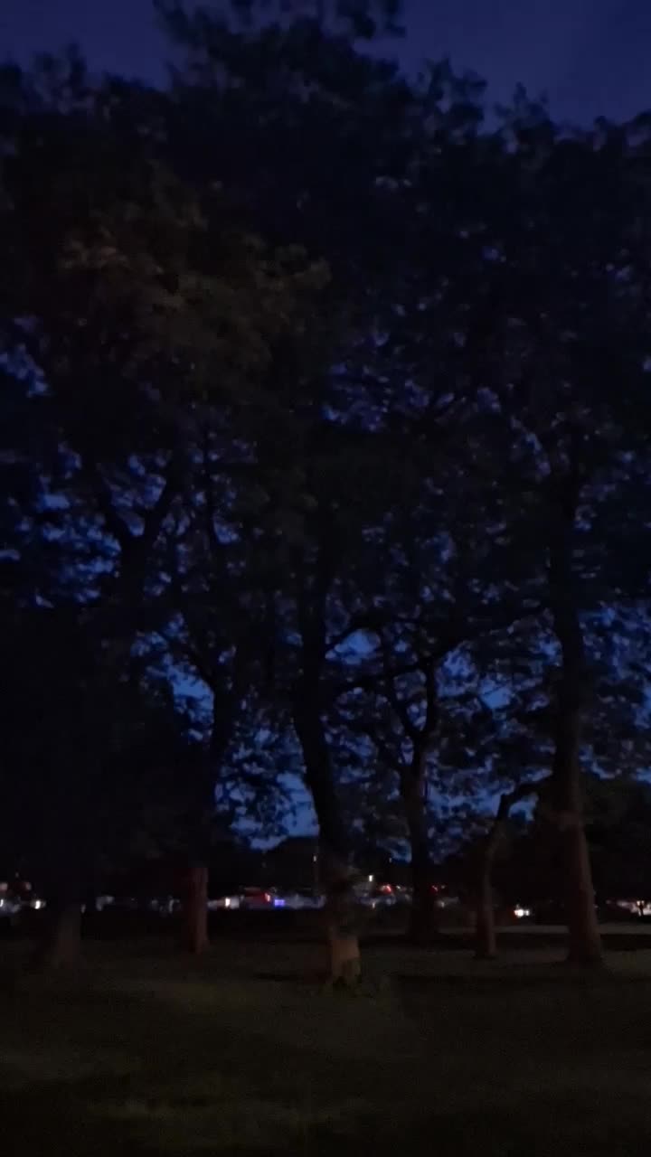 @Cruz Hernandez