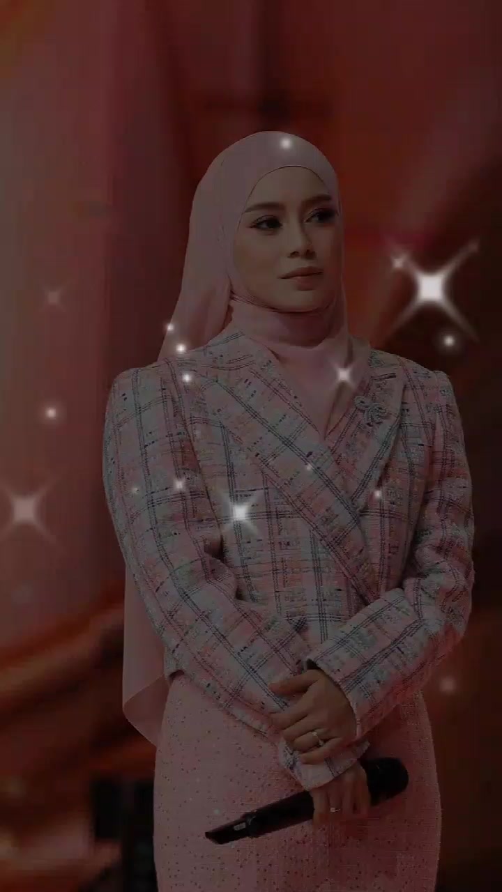 @Bu RT 01