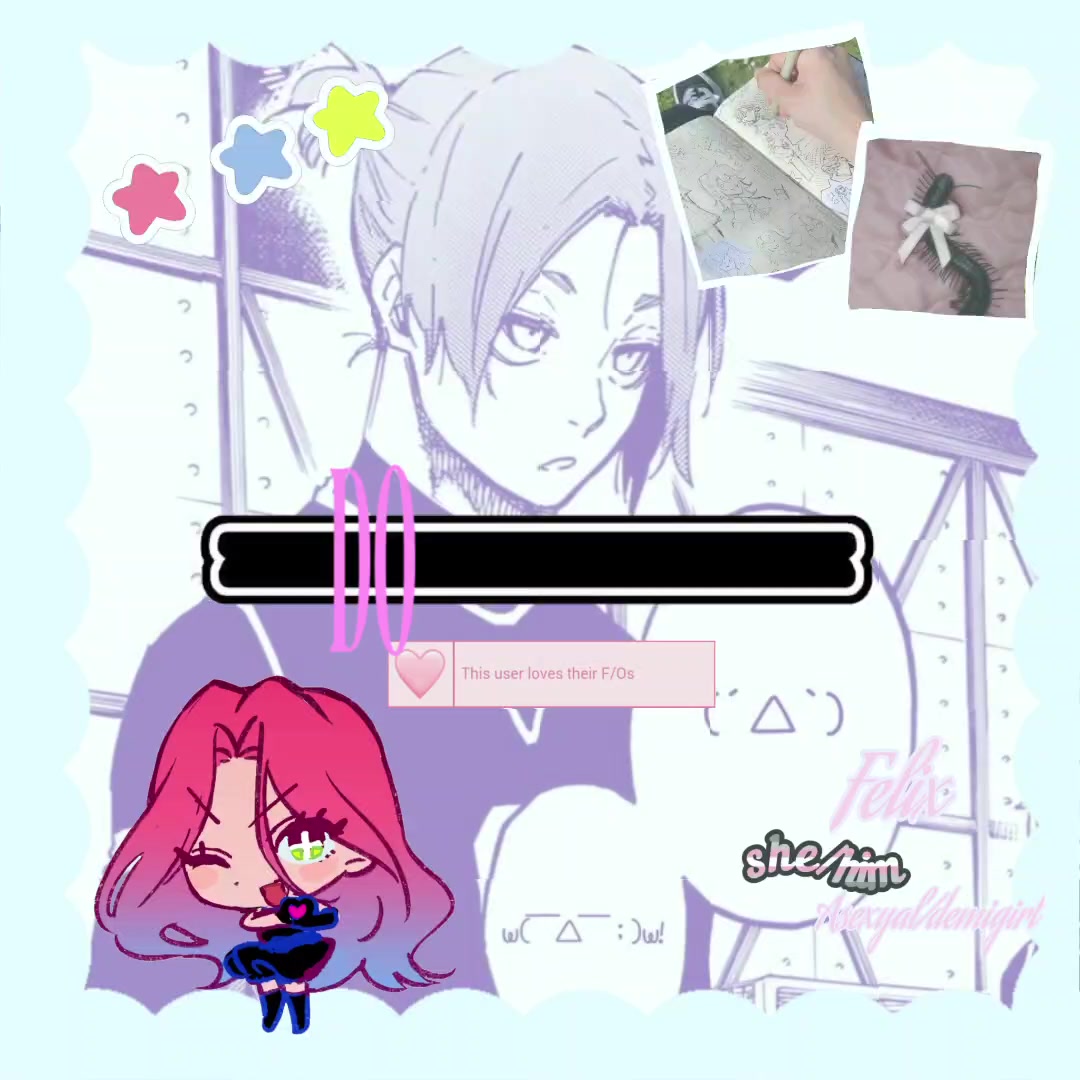 @ℳ𝑦 ℒ𖹭𝑣𝑒 𝒞𝒽ℯ𝓇𝓇𝓎 𖹭.ᐟ