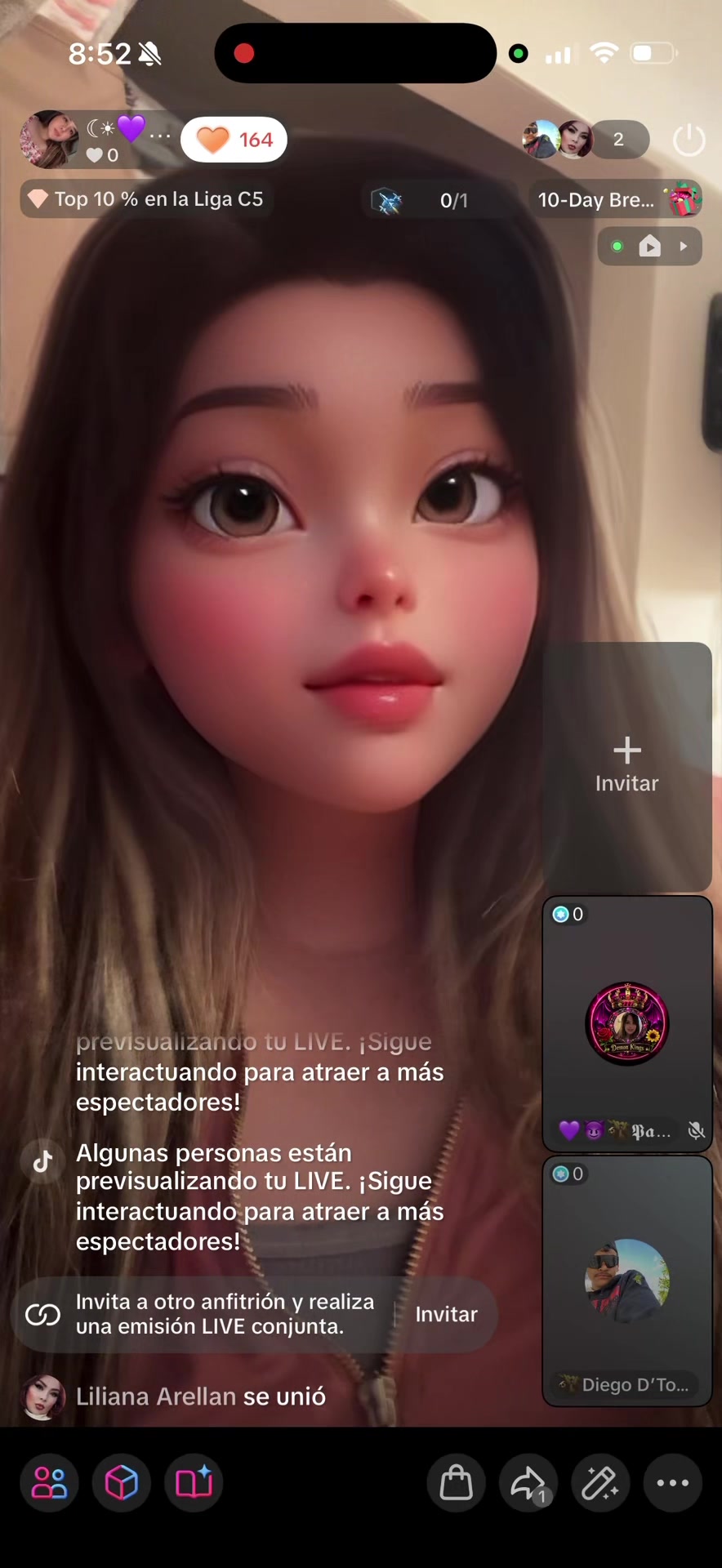 @💜😈🦥𝓜𝓸𝓸𝓷 ˖ִֶָ🌙་༘🌶️🛻