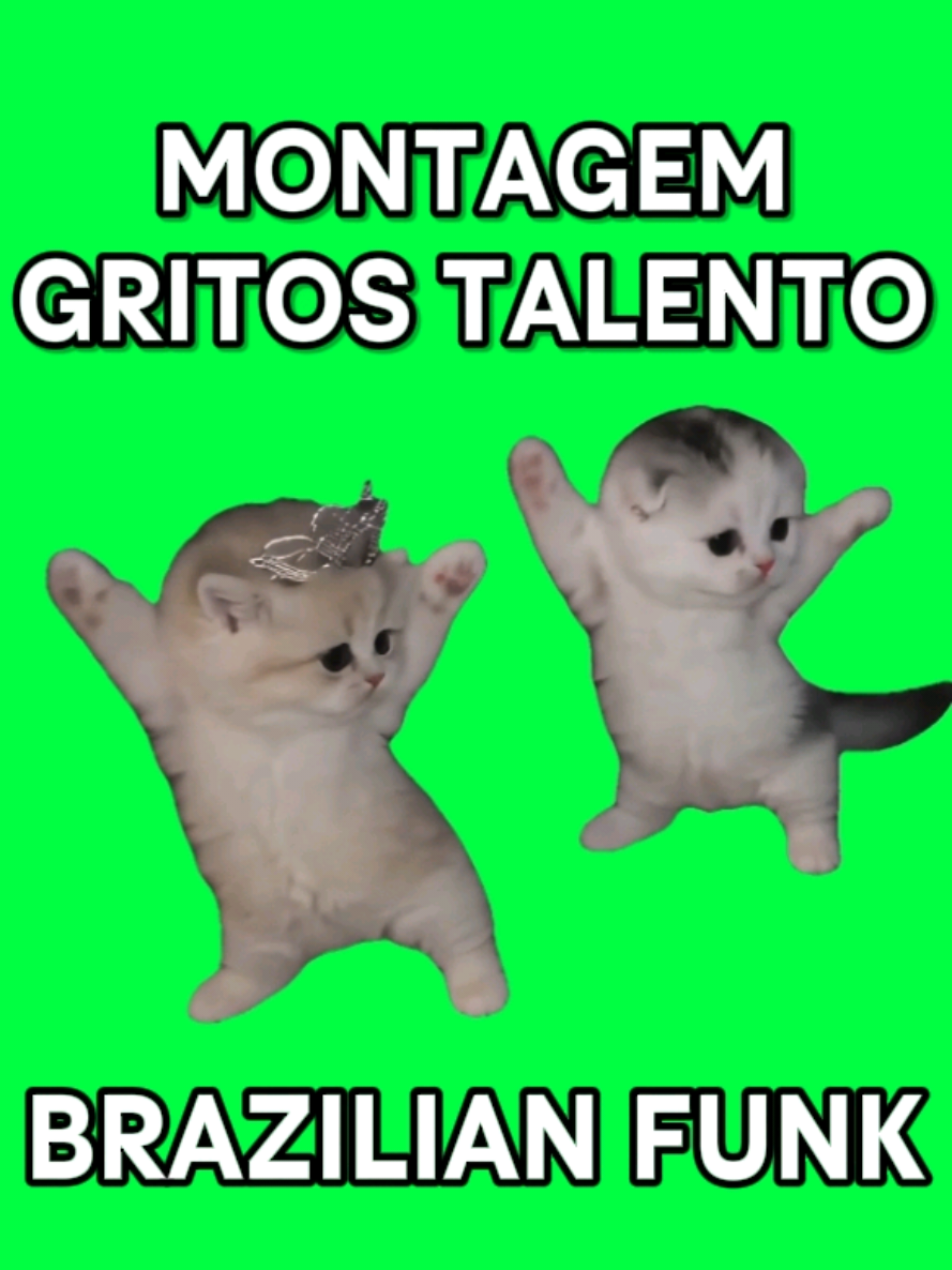 @MemeScreens