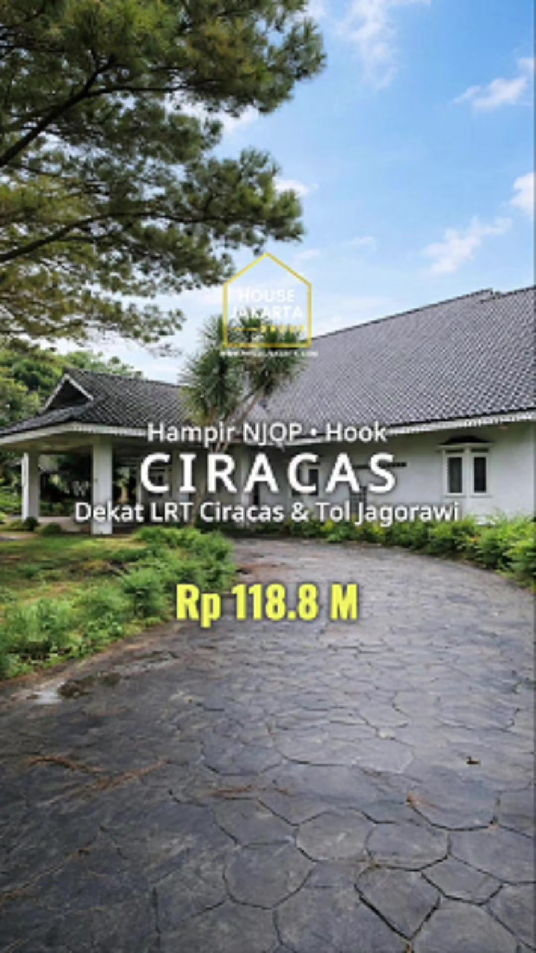 @housejakarta