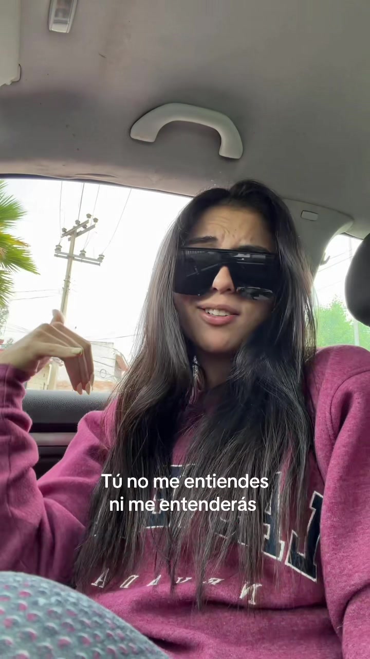 @its_lexyy__