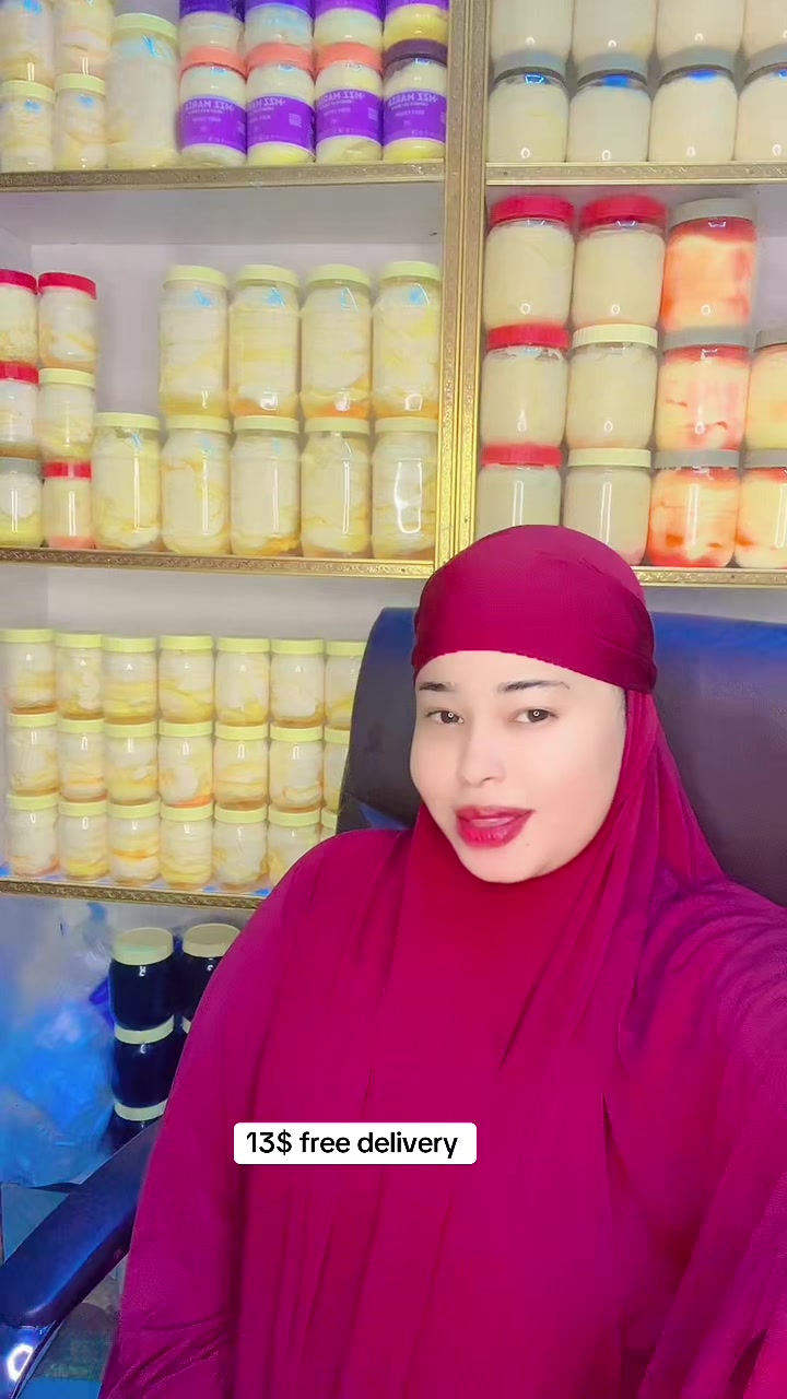 @mzz Māŕịă🩷🛍