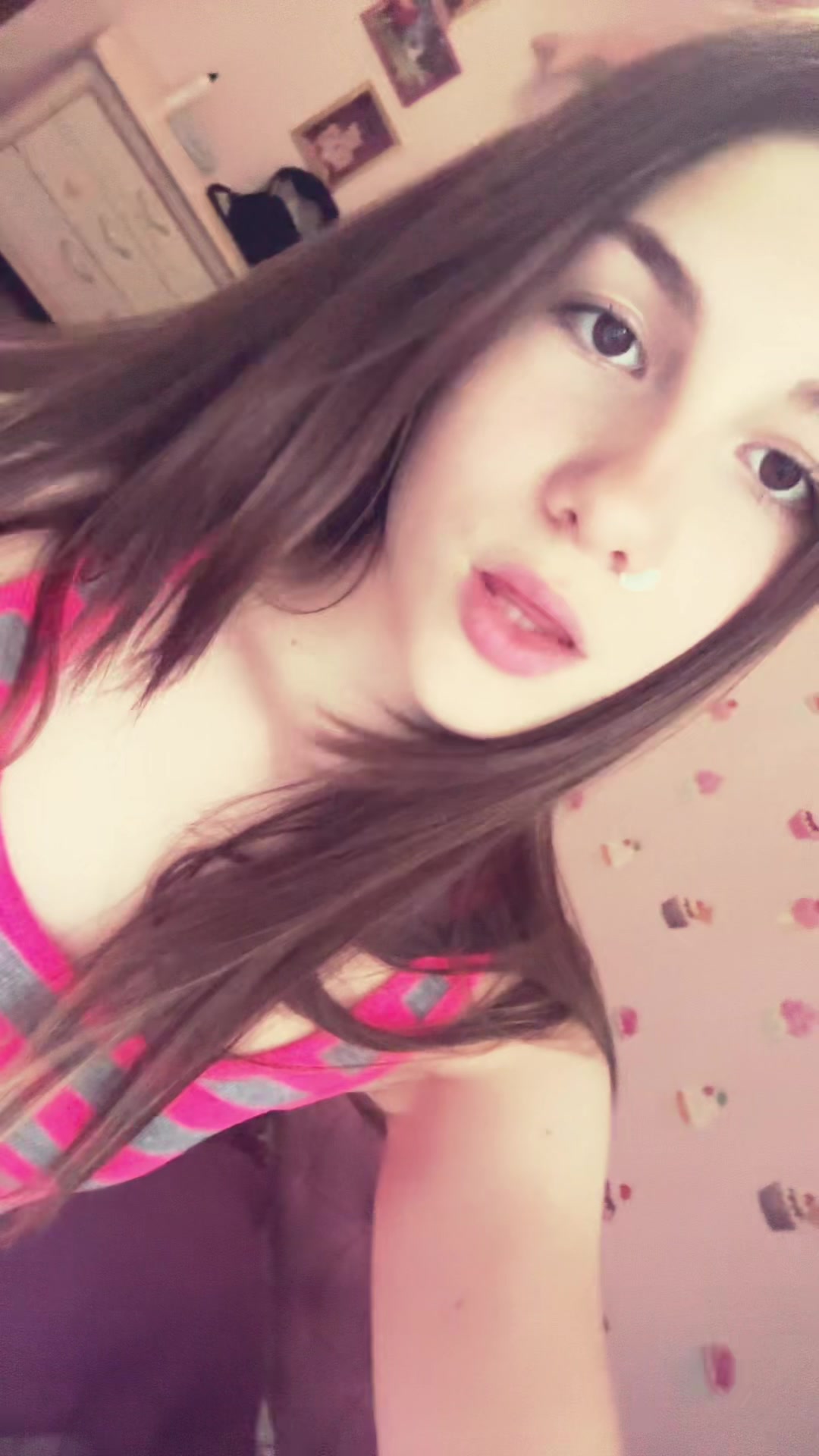 @Леонора😼😻