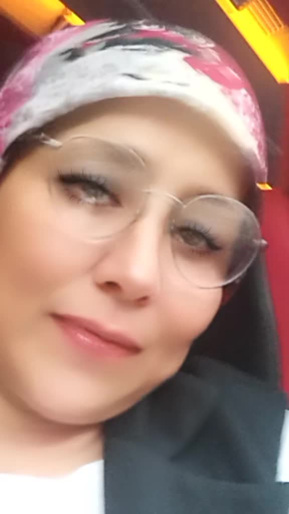 @yaprak dökümü