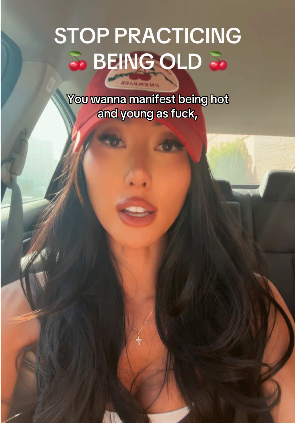 @courtneyalexischo