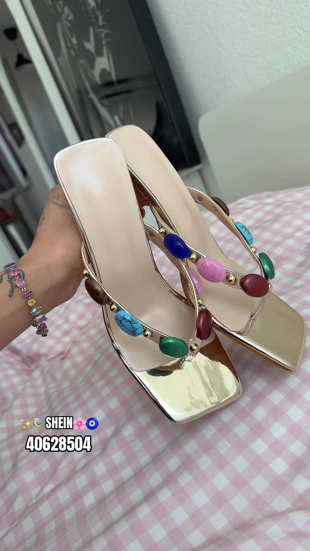 @𝓐𝓵𝓮𝓮𝓷𝓪𝓓𝓲𝓪𝔃🍭