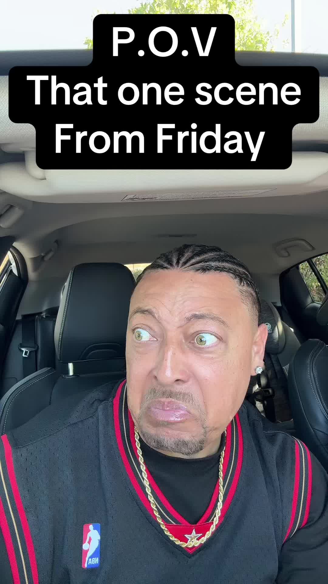 @BigGil87