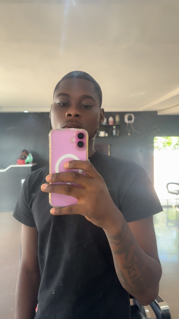 @WF 🌍 King 👑 Dezo 💀