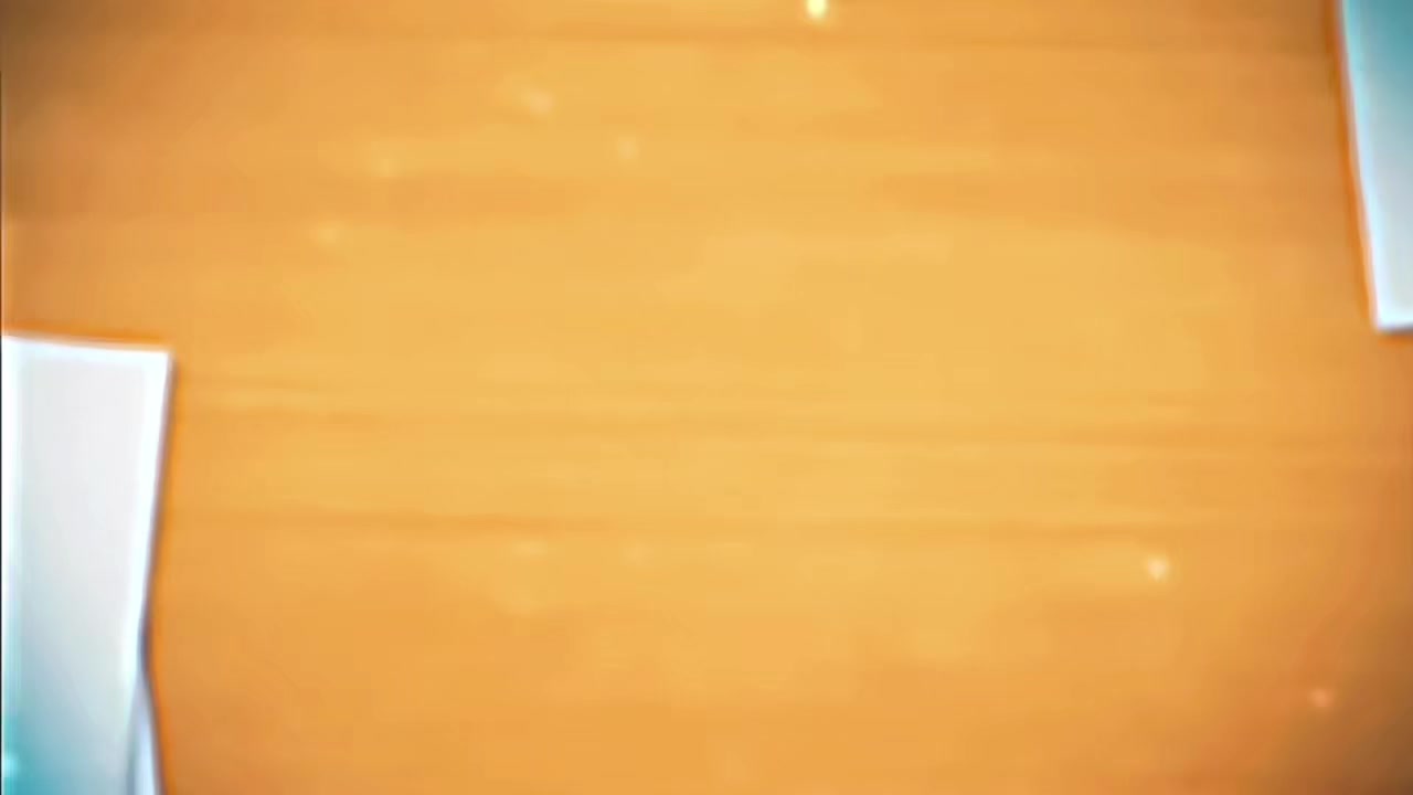 @ハル【推し組】