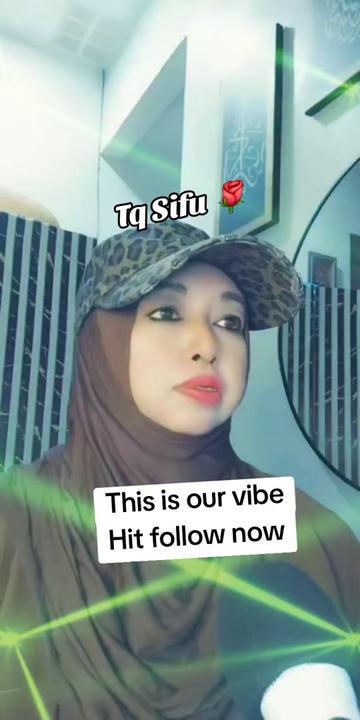 @💕Daz Inspirasi💕