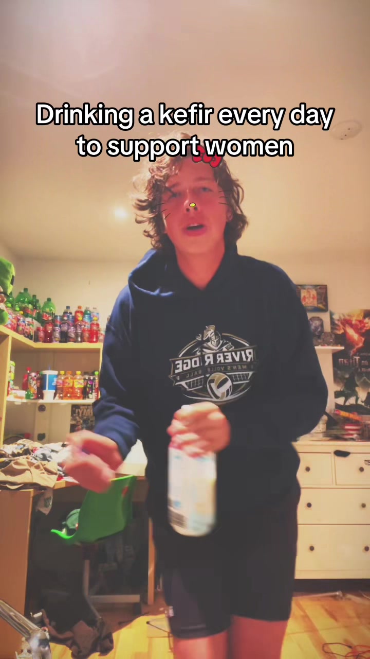 @DeftlyJulian