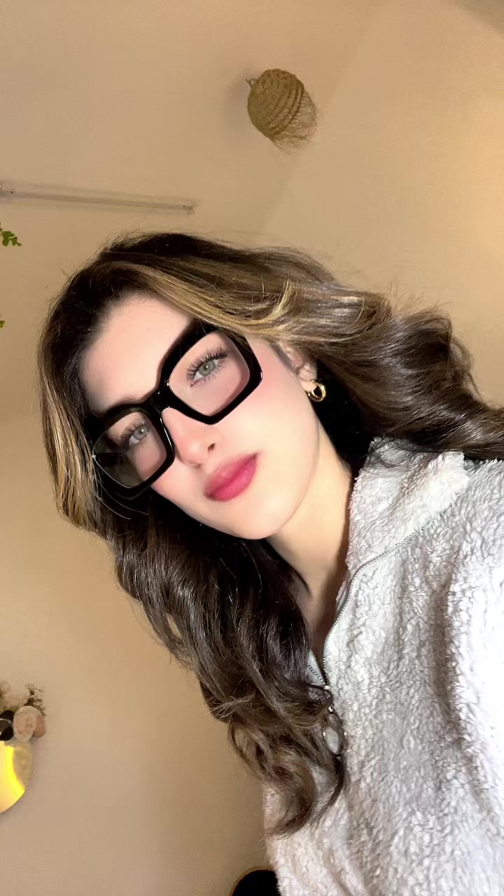 @Ranim_bhd