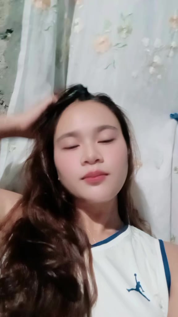 @Mitch Sariego