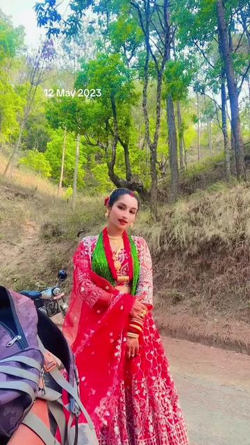 @Asmita aryal🦋