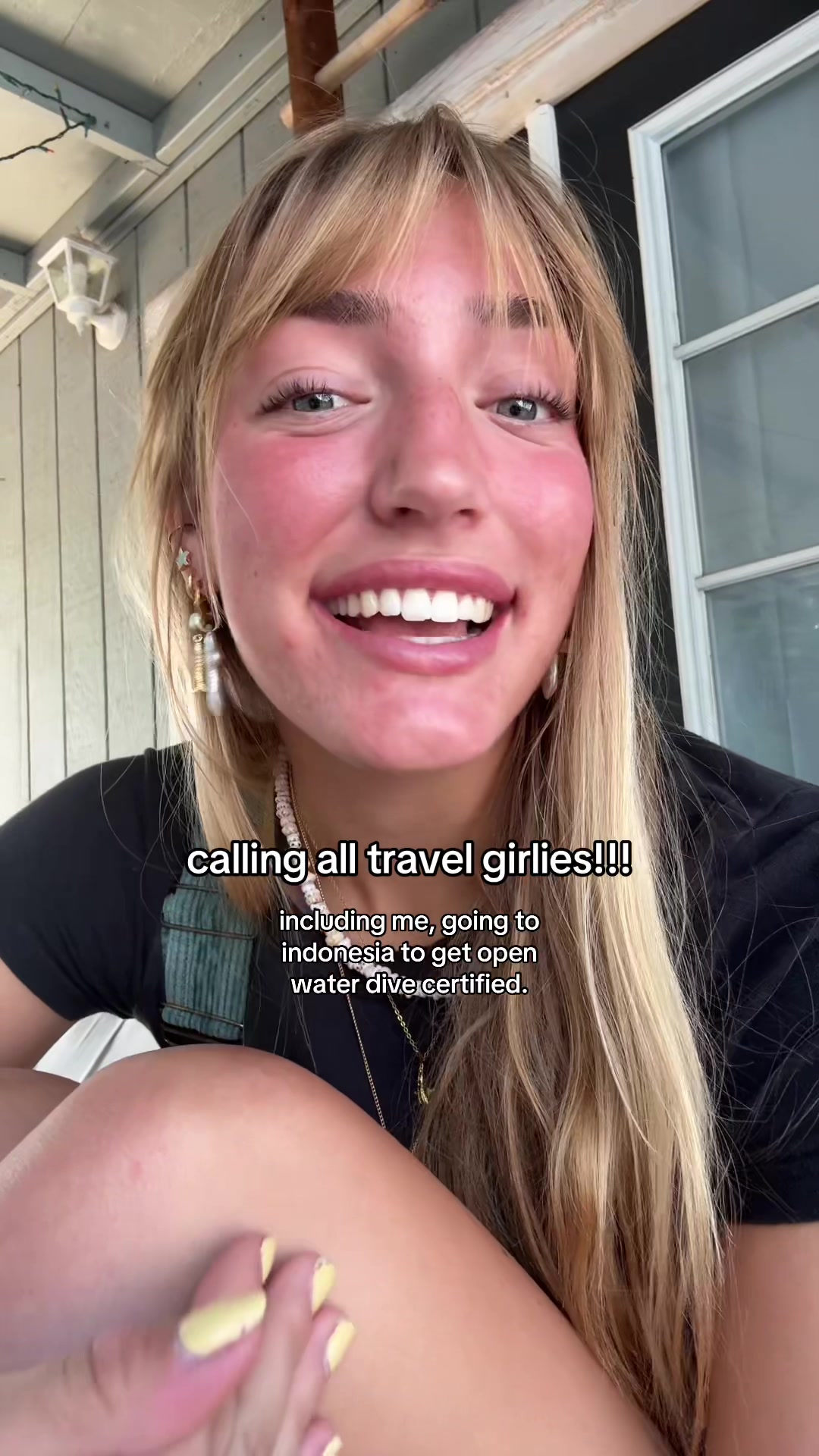 @katie 🌊☀️🏔️🌱✈️