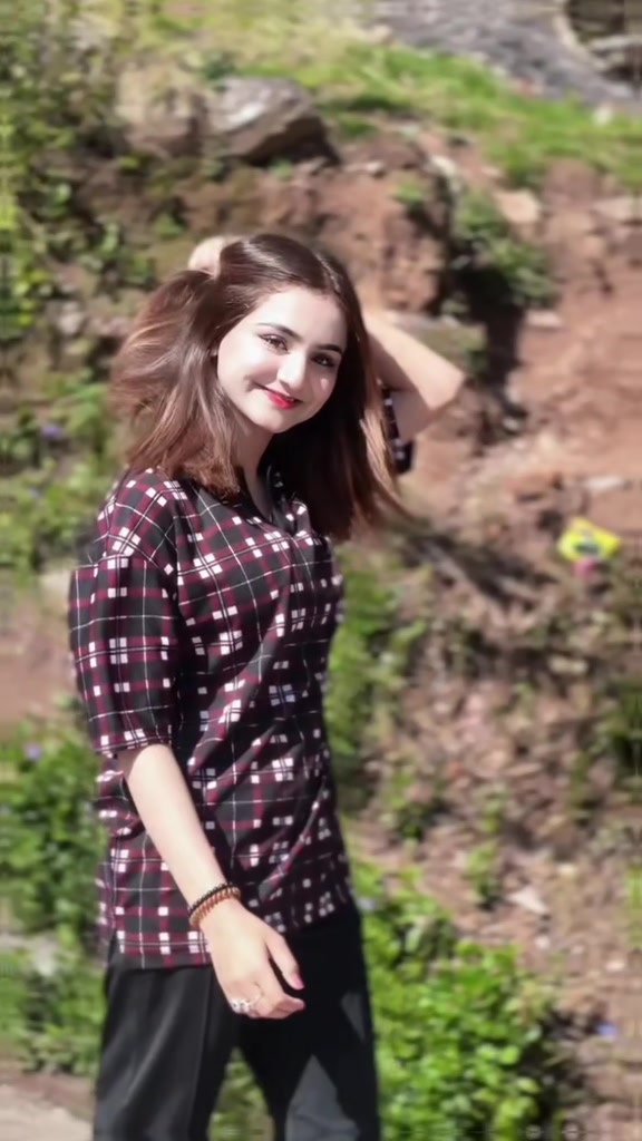 @Dimplegirl🥰