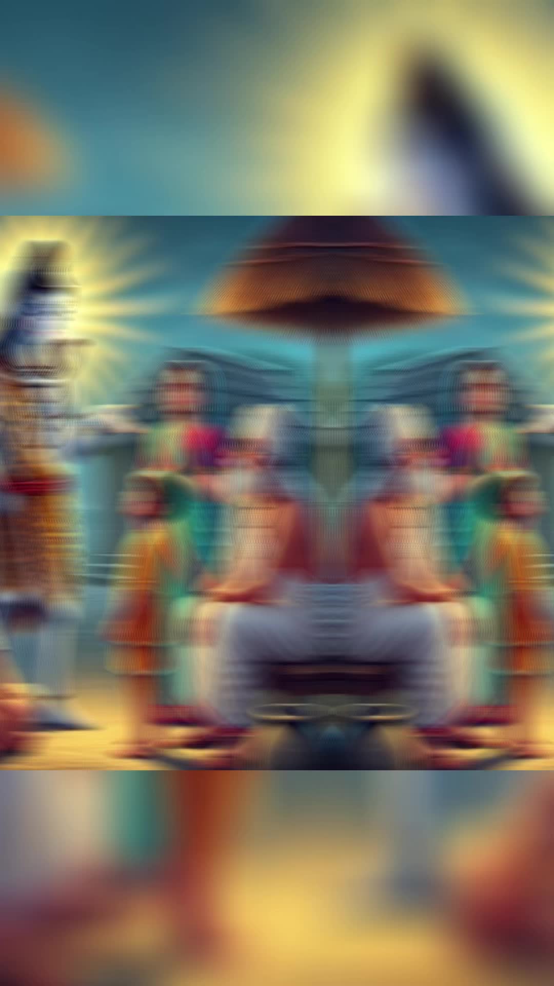 @Radhey Krishna 🙏🙏Harjit