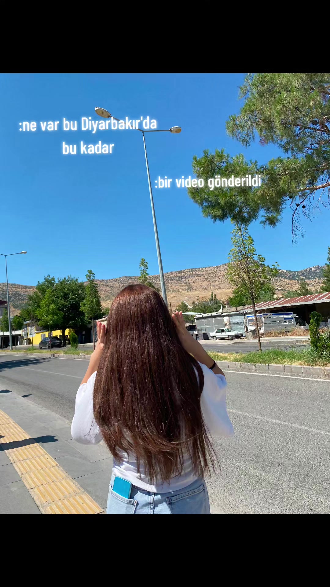 @meroşş🌹