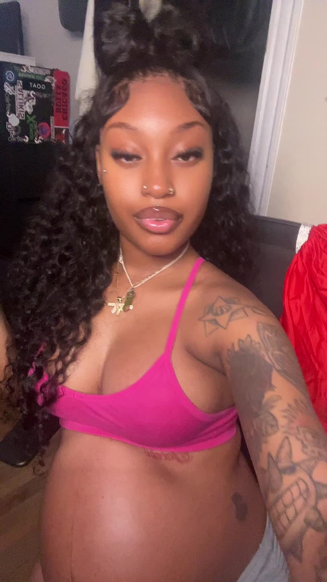 @kamisamadev