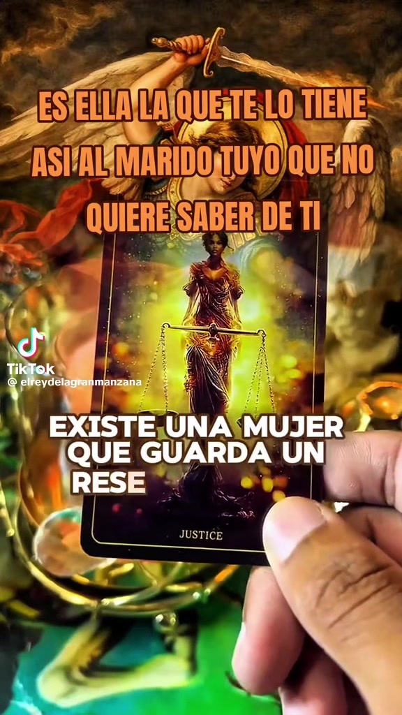 @Dilenia De la Rosa