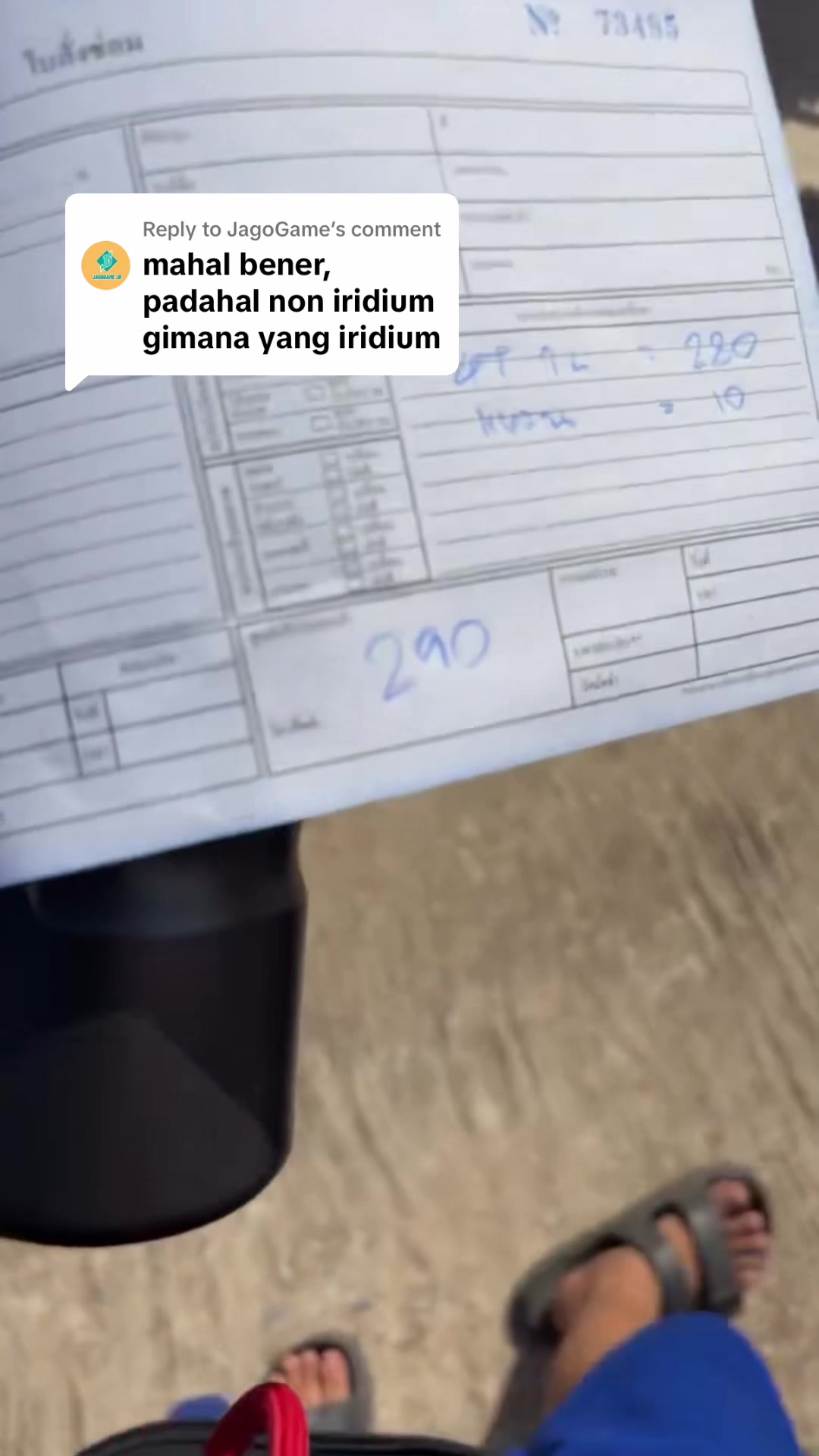 @ChungBikeShop