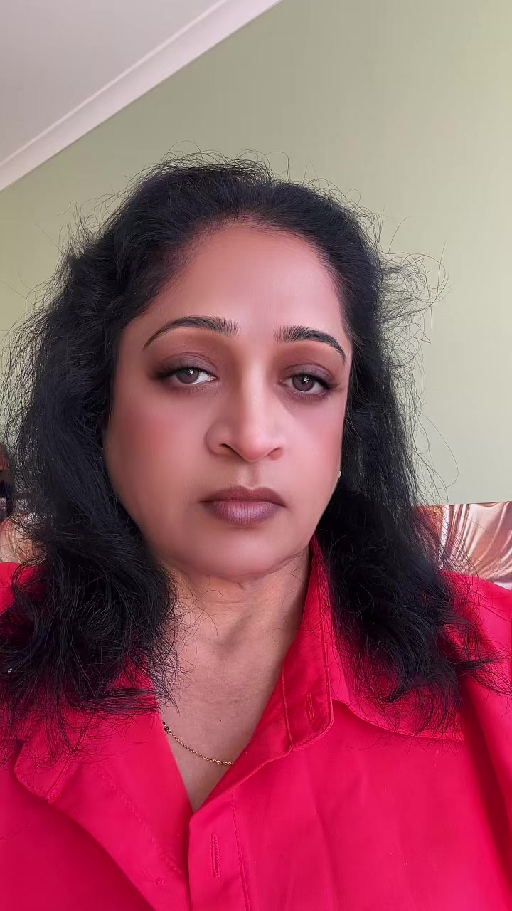 @rajasekharuni