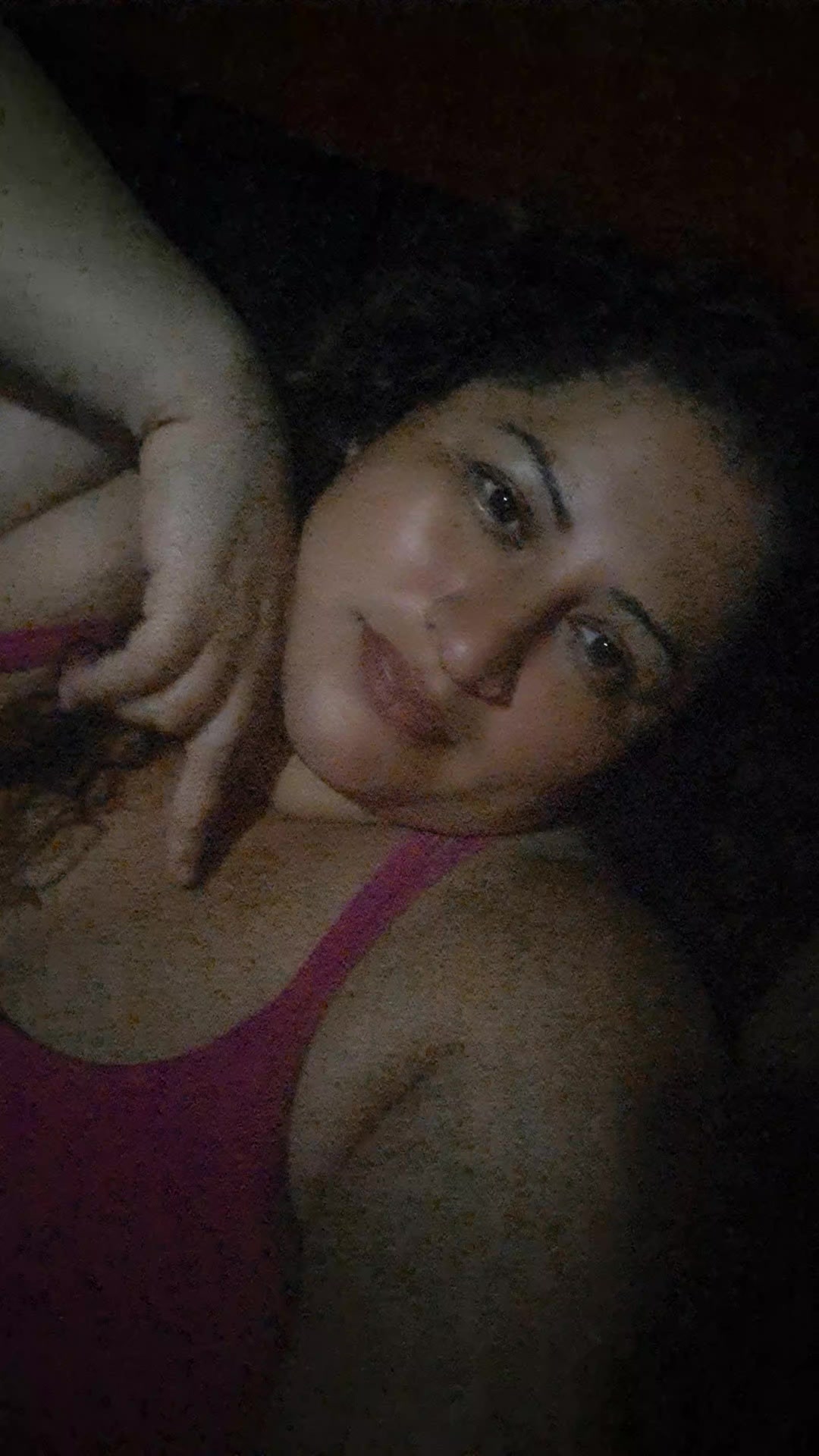 @Lorenita garcia