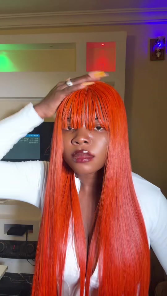 @Hairbyoma3