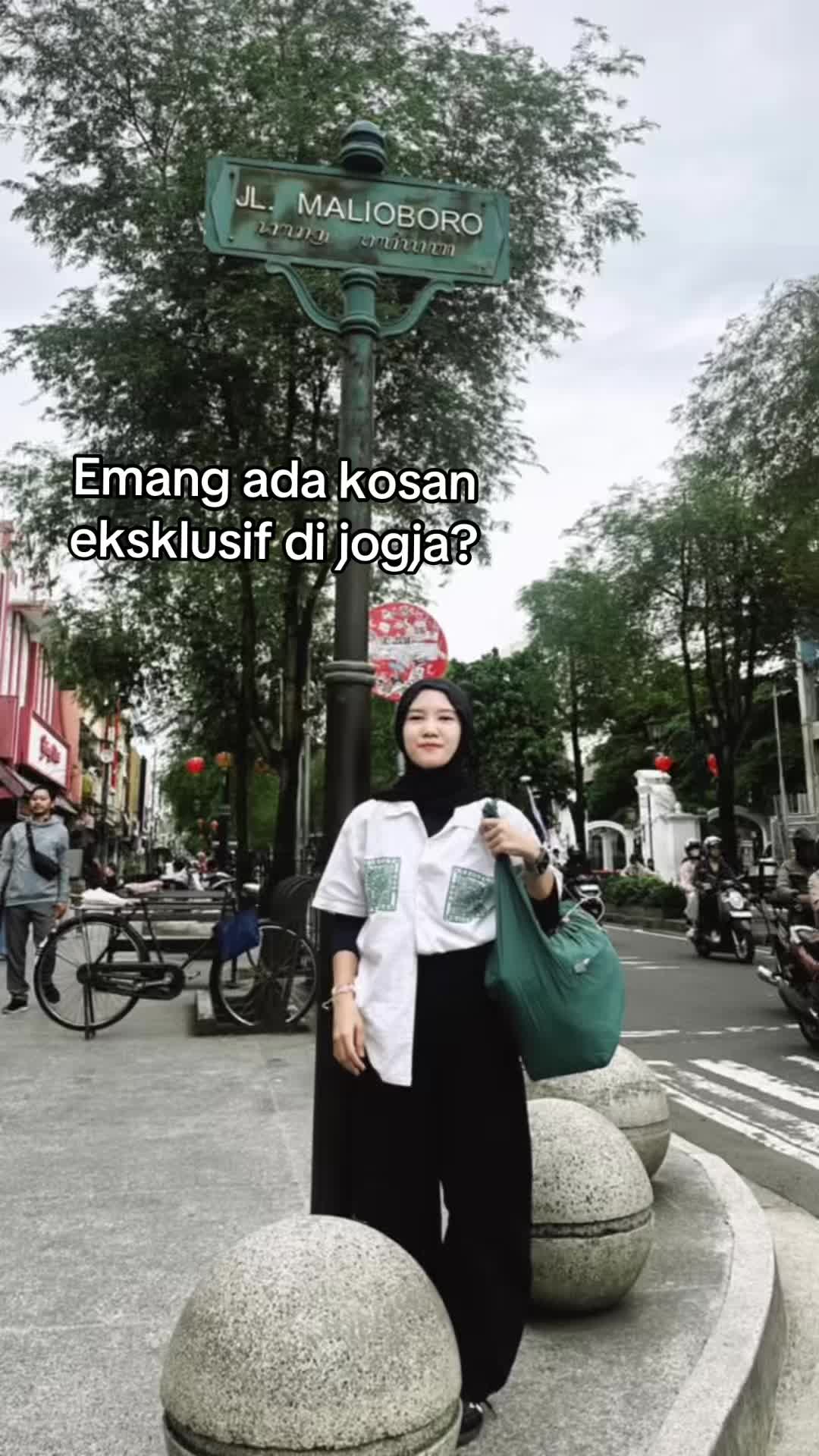 @Pejalankembar