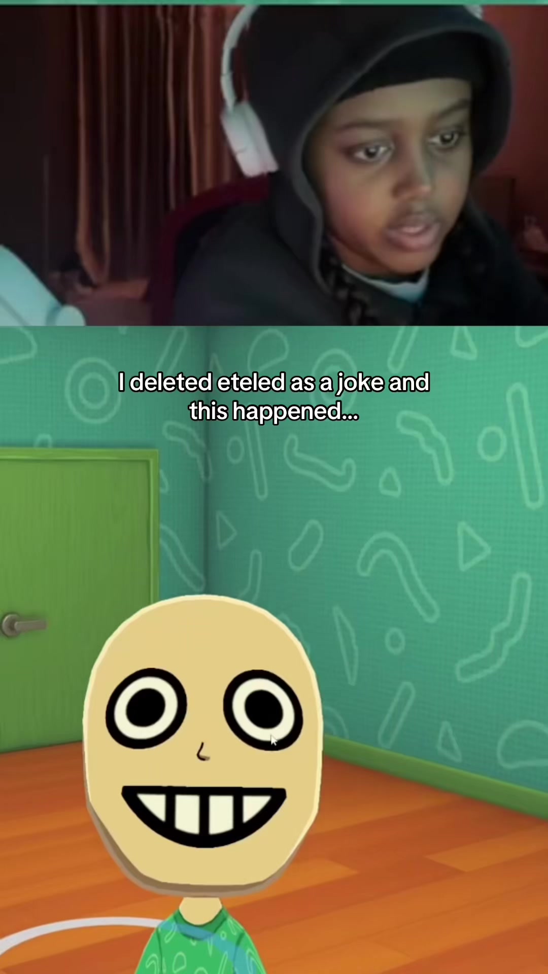 @sophsbored