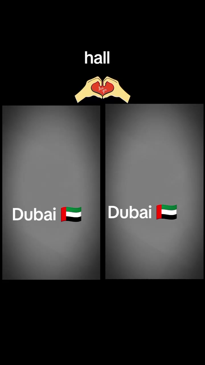 @🇳🇵Tmg brand 🇦🇪