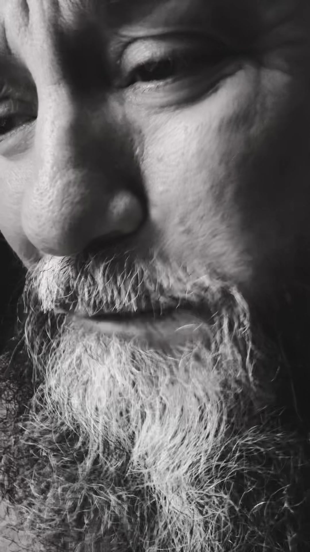 @beardedmini
