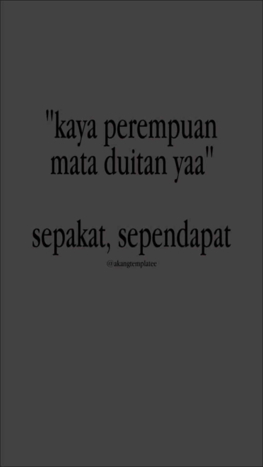 @wawaaalbs