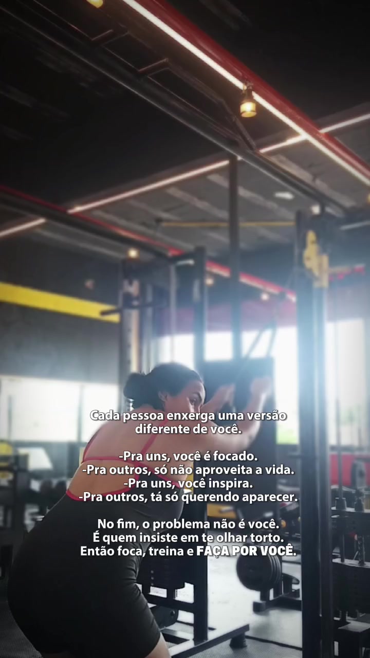 @Juh Nogueira