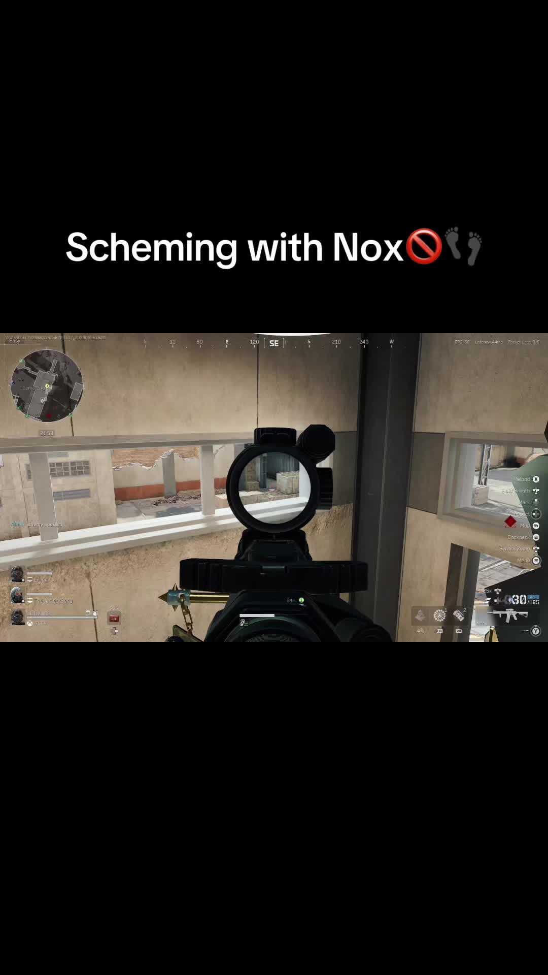 @seven.6iix2
