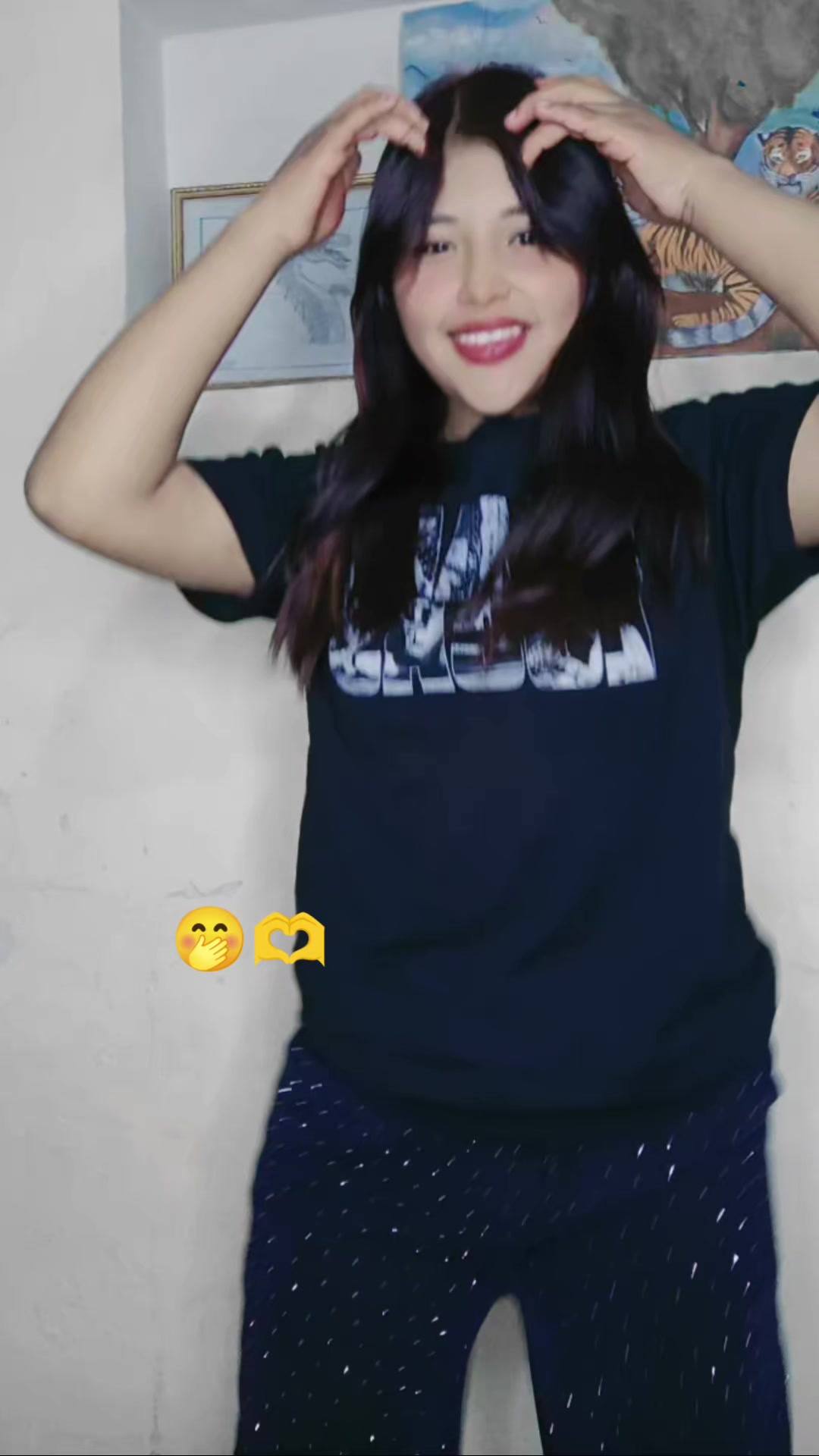 @🌹Rosio♥️
