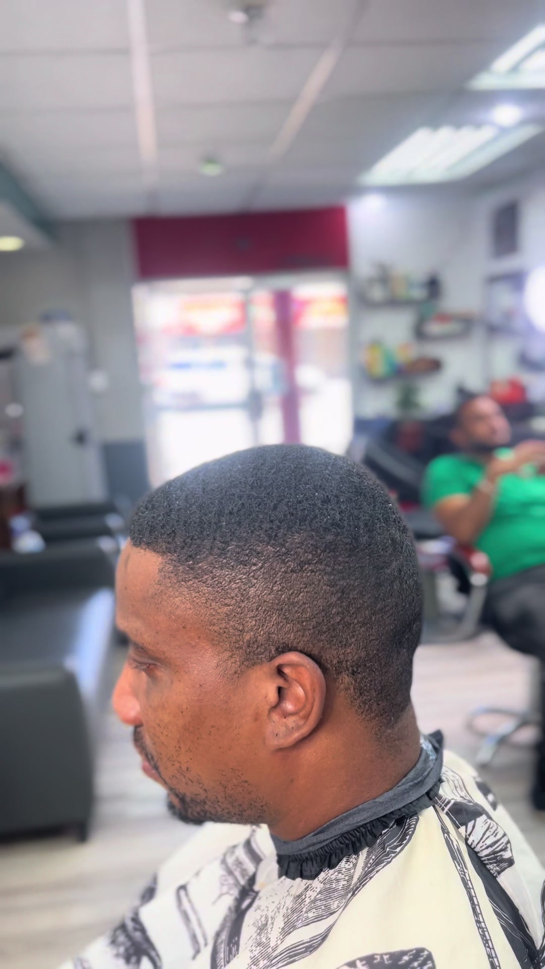 @PROPHET💈