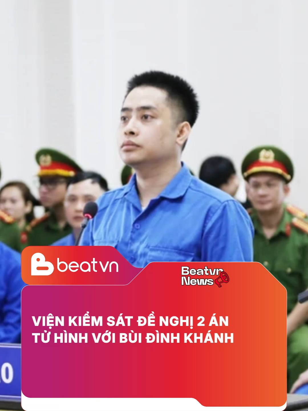 @BEATVN