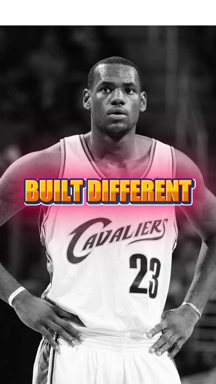 @HoopFlicksHub